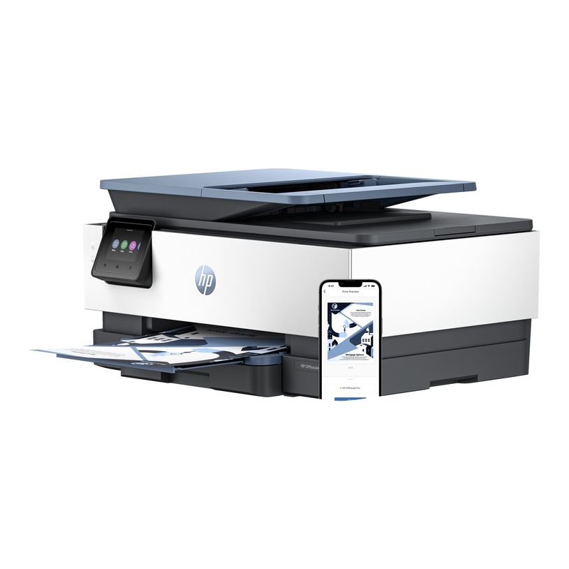 0197029469236-HP Officejet Pro 8125e All-in-One - Imprimante multifonctions - couleur - jet d'encre - Legal (216 x 356 mm) (original) - A4/Legal (support) - jusqu'à 12 ppm (copie) - jusqu'à 20 ppm (impression) - 225 feuilles - USB 2.0, Wi--P_405188780_5-2