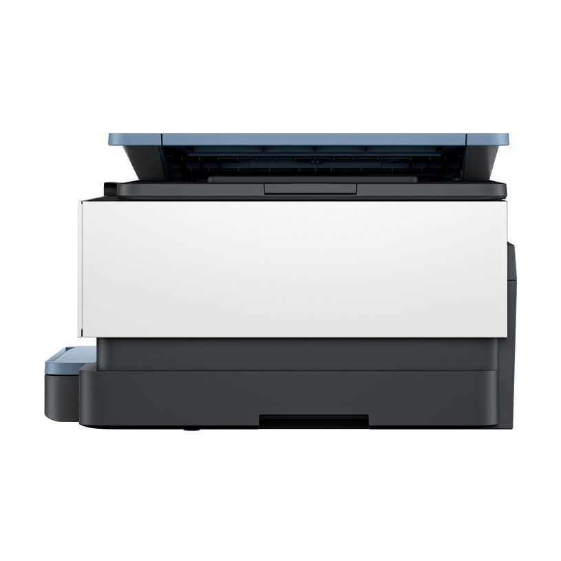 0197029469236-HP Officejet Pro 8125e All-in-One - Imprimante multifonctions - couleur - jet d'encre - Legal (216 x 356 mm) (original) - A4/Legal (support) - jusqu'à 12 ppm (copie) - jusqu'à 20 ppm (impression) - 225 feuilles - USB 2.0, Wi--P_405188780_7-4
