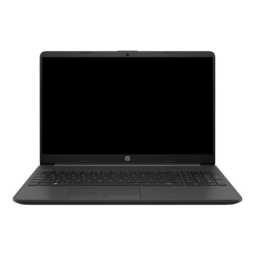 197192786598-HP Portable 250 G9 Notebook - PC portable 15,6" - Intel Core i5 - 1235U - 8 Go RAM - 512 Go-P_405189013_2-0