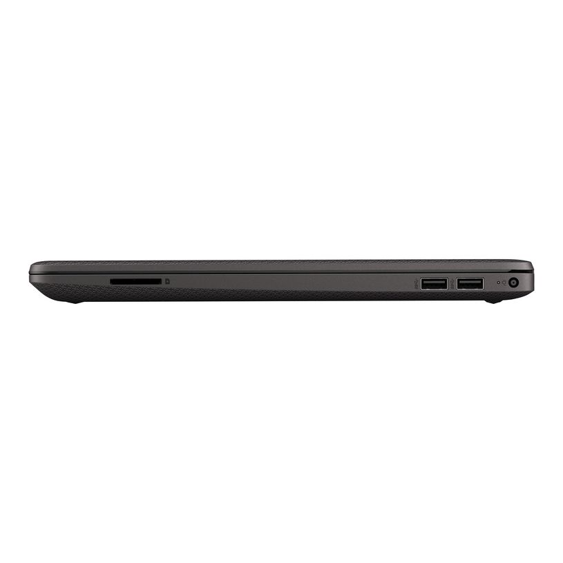 197192786598-HP Portable 250 G9 Notebook - PC portable 15,6" - Intel Core i5 - 1235U - 8 Go RAM - 512 Go-P_405189013_6-4