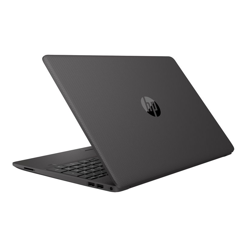 197192786598-HP Portable 250 G9 Notebook - PC portable 15,6" - Intel Core i5 - 1235U - 8 Go RAM - 512 Go-P_405189013_8-3