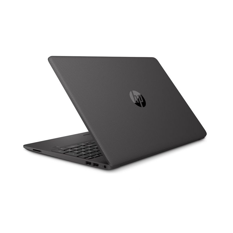 0197961980233-HP Portable 250 G9 Notebook - PC portable 15.6" - Intel Celeron - N4500- 8 Go RAM - 256 Go-P_405189025_5-3