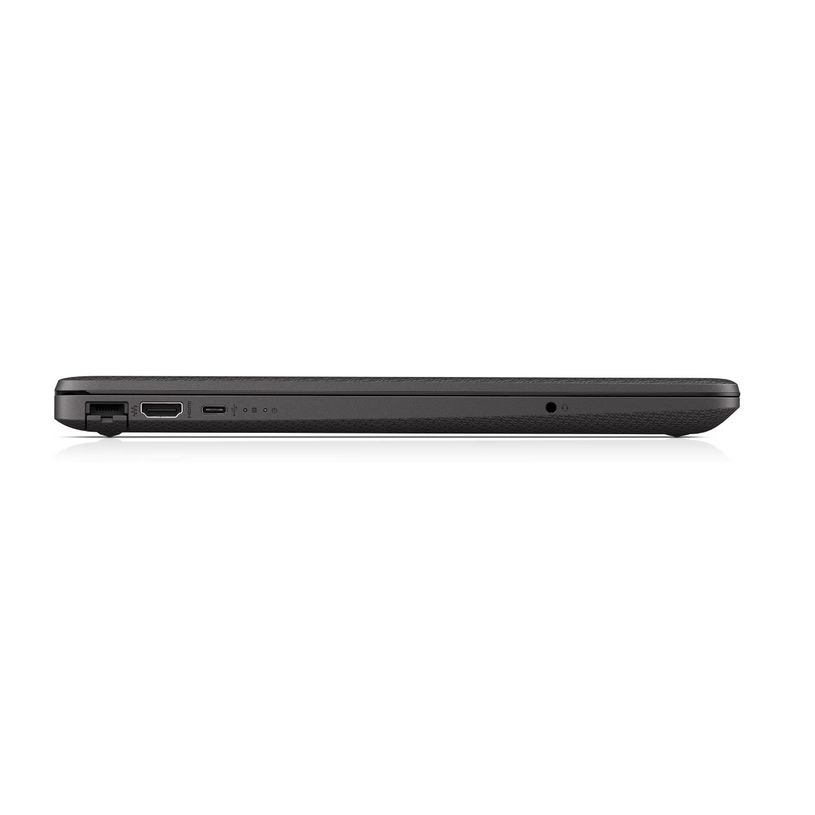 0197961980233-HP Portable 250 G9 Notebook - PC portable 15.6" - Intel Celeron - N4500- 8 Go RAM - 256 Go-P_405189025_6-4