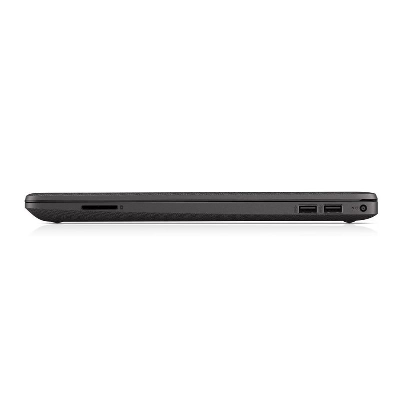 0197961980233-HP Portable 250 G9 Notebook - PC portable 15.6" - Intel Celeron - N4500- 8 Go RAM - 256 Go-P_405189025_7-5