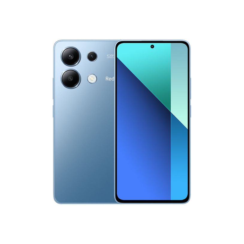 6941812759455-Xiaomi Redmi Note 13 - Smartphone - 4G - 6/128 Go - bleu-P_405189278_3-1