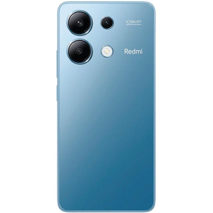 6941812759455-Xiaomi Redmi Note 13 - Smartphone - 4G - 6/128 Go - bleu-P_405189278_4-2