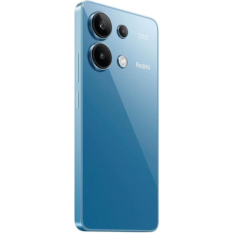 6941812759455-Xiaomi Redmi Note 13 - Smartphone - 4G - 6/128 Go - bleu-P_405189278_5-3