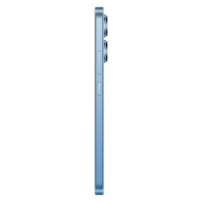 6941812759455-Xiaomi Redmi Note 13 - Smartphone - 4G - 6/128 Go - bleu-P_405189278_6-4