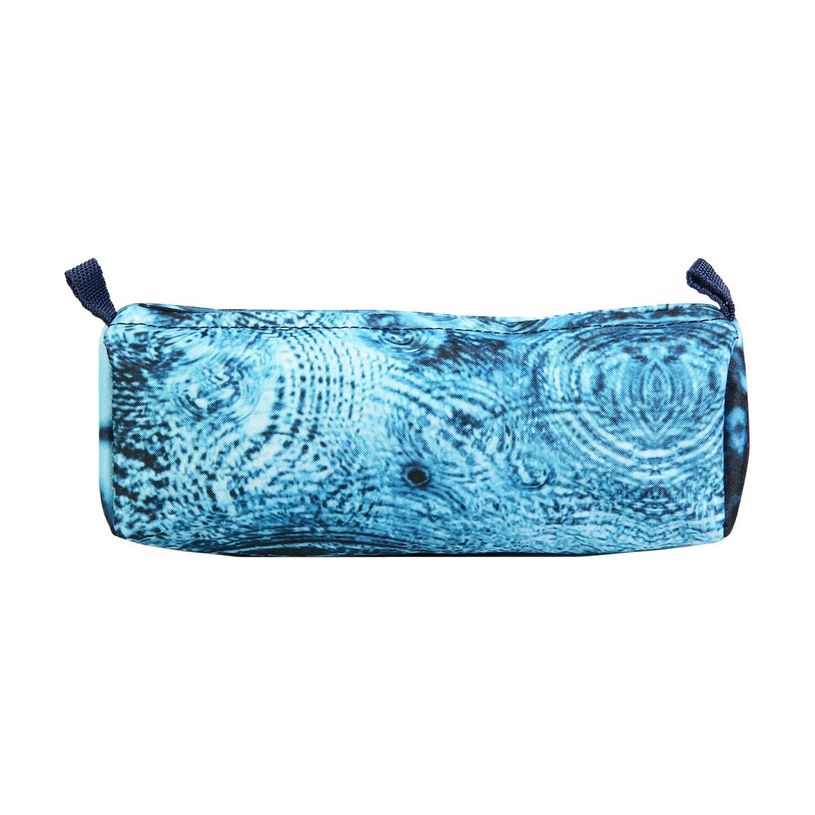 3666311008394-Bagtrotter - Sac à dos et ensemble de sacs - bleu-P_405192045_6-5