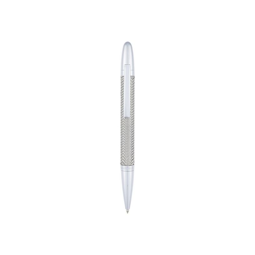 3664447184906-Oberthur Phoenix - Stylo à bille - rétractable-P_405199550_3-1
