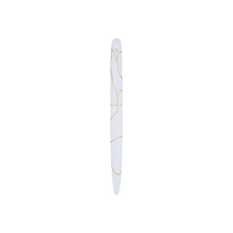3664447186764-Oberthur Seto - Stylo à bille - bleu, noir-P_405221311_1-0