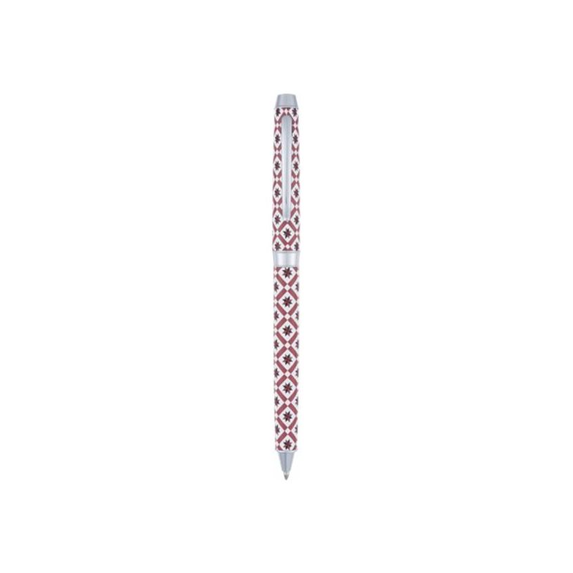 3664447187488-Oberthur Barcelona - Stylo à bille - permanent-P_405221324_1-0