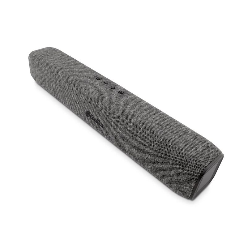 8436556140020-CoolBox BAND BS23 - Barre de son - sans fil - Bluetooth 5.3 - 20 Watt-P_405221776_6-4