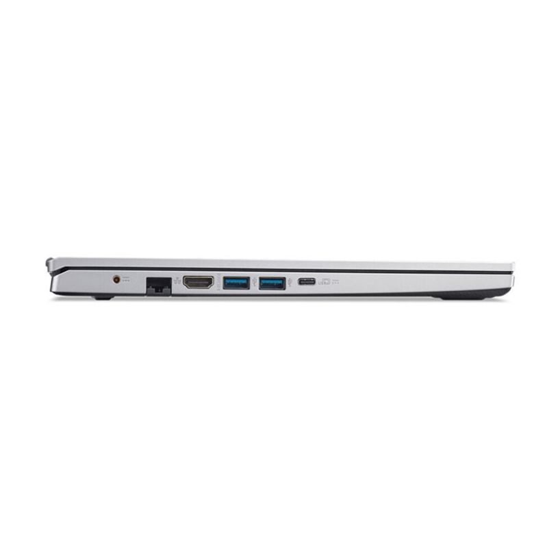 4711121857560-Acer Aspire 3 15 A315-44P - PC portable 15,6" - AMD Ryzen 5 - 5500U  - 8 Go RAM - 512 Go S-P_405222835_4-2