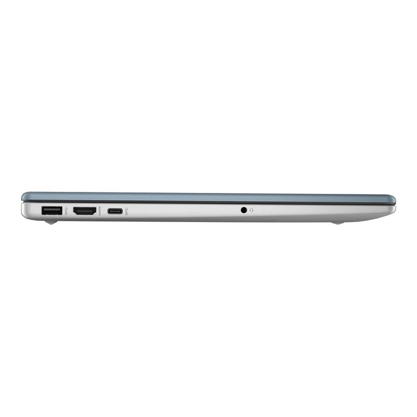 198415383587-HP Laptop 15-fc0059nk - PC portable 15" - Ryzen 5-7520U - 8 Go RAM - 512 Go SSD-P_405222923_10-7
