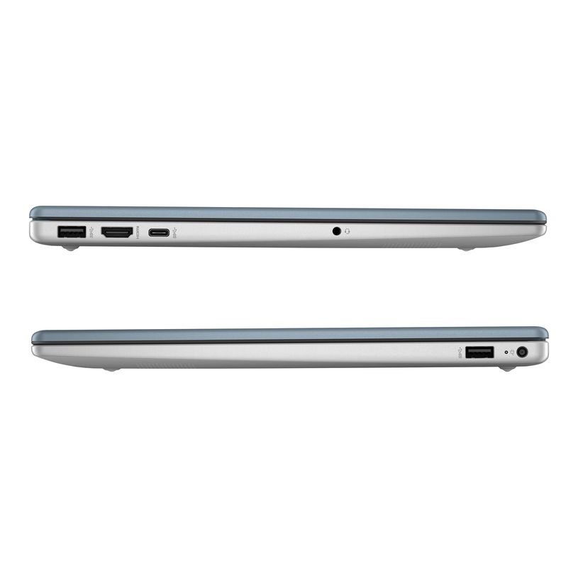 198415383587-HP Laptop 15-fc0059nk - PC portable 15" - Ryzen 5-7520U - 8 Go RAM - 512 Go SSD-P_405222923_11-4