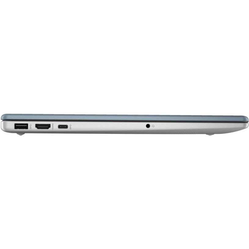 198415383587-HP Laptop 15-fc0059nk - PC portable 15" - Ryzen 5-7520U - 8 Go RAM - 512 Go SSD-P_405222923_4-3