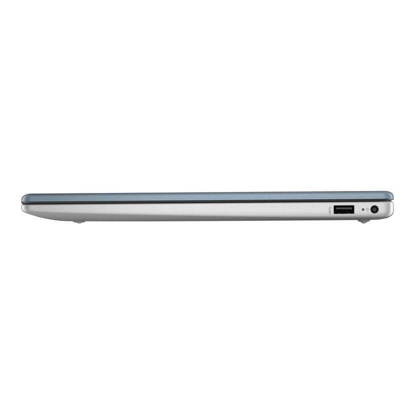 198415383587-HP Laptop 15-fc0059nk - PC portable 15" - Ryzen 5-7520U - 8 Go RAM - 512 Go SSD-P_405222923_7-5