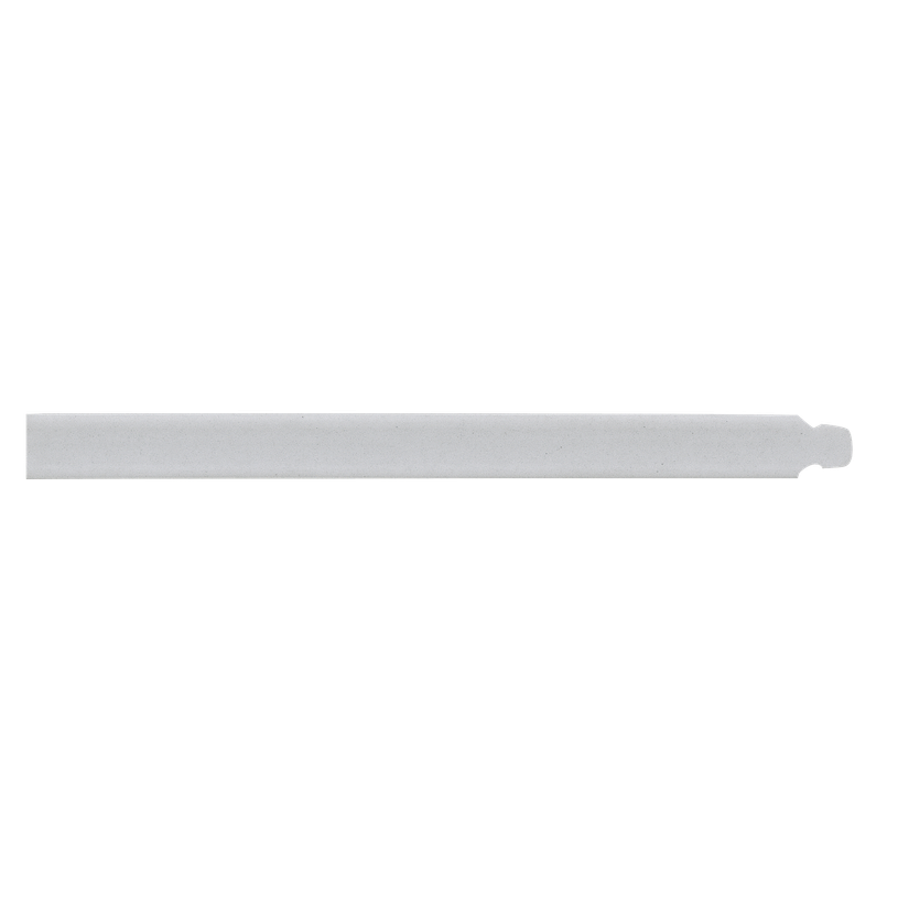 4711577021058-Pentel Clic Eraser - 2 Recharges pour stylo-gomme blanche rectangle ZER80 -P_405223719_1-0