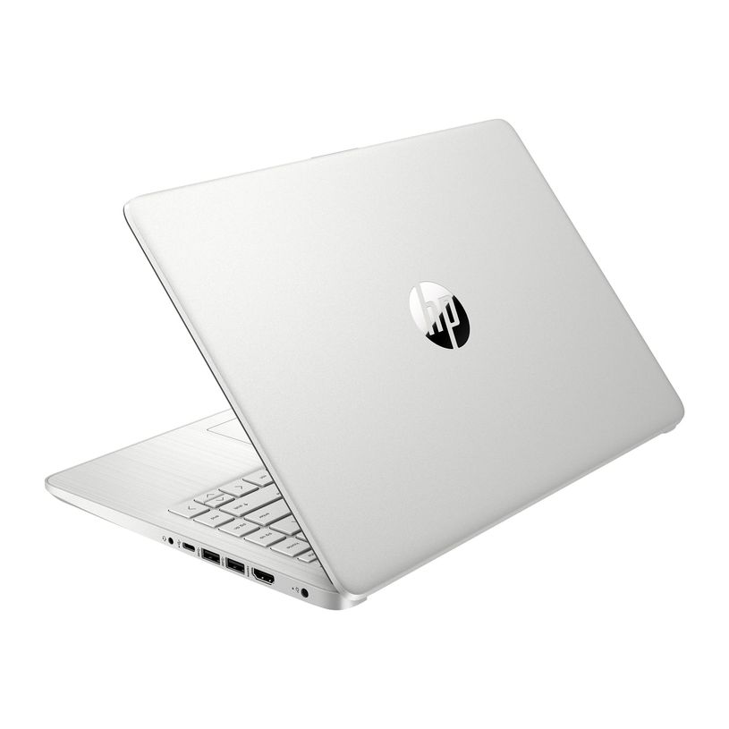 196786155321-HP Laptop 14s-fq1060nf - PC portable 15,6" - AMD Ryzen 5 - 5500U - 16 Go RAM - 512 Go SSD  -P_405223743_1-0
