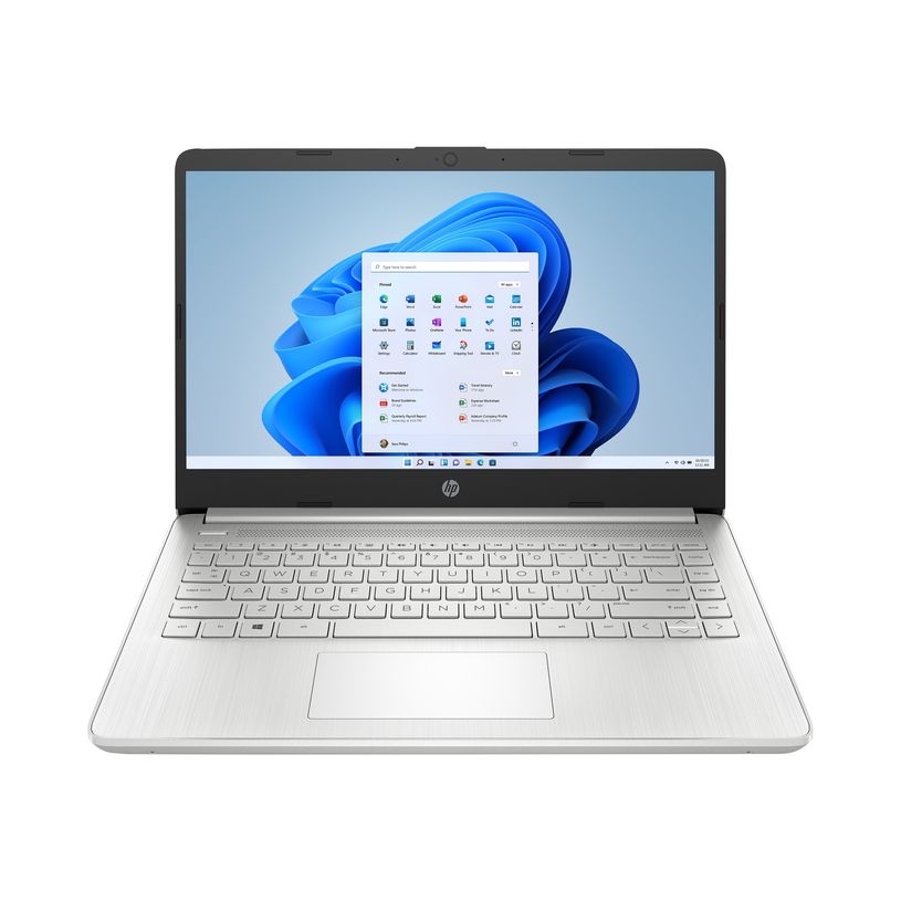 196786155321-HP Laptop 14s-fq1060nf - PC portable 15,6" - AMD Ryzen 5 - 5500U - 16 Go RAM - 512 Go SSD  -P_405223743_2-1