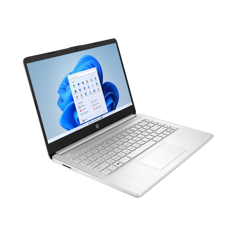 196786155321-HP Laptop 14s-fq1060nf - PC portable 15,6" - AMD Ryzen 5 - 5500U - 16 Go RAM - 512 Go SSD  -P_405223743_3-2