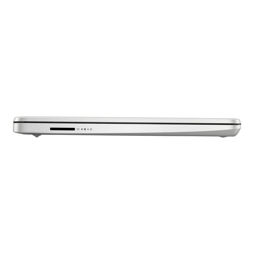 196786155321-HP Laptop 14s-fq1060nf - PC portable 15,6" - AMD Ryzen 5 - 5500U - 16 Go RAM - 512 Go SSD  -P_405223743_4-3