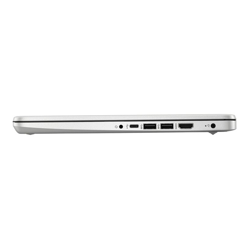 196786155321-HP Laptop 14s-fq1060nf - PC portable 15,6" - AMD Ryzen 5 - 5500U - 16 Go RAM - 512 Go SSD  -P_405223743_5-4