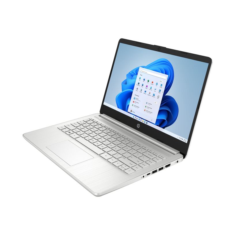 196786155321-HP Laptop 14s-fq1060nf - PC portable 15,6" - AMD Ryzen 5 - 5500U - 16 Go RAM - 512 Go SSD  -P_405223743_6-5