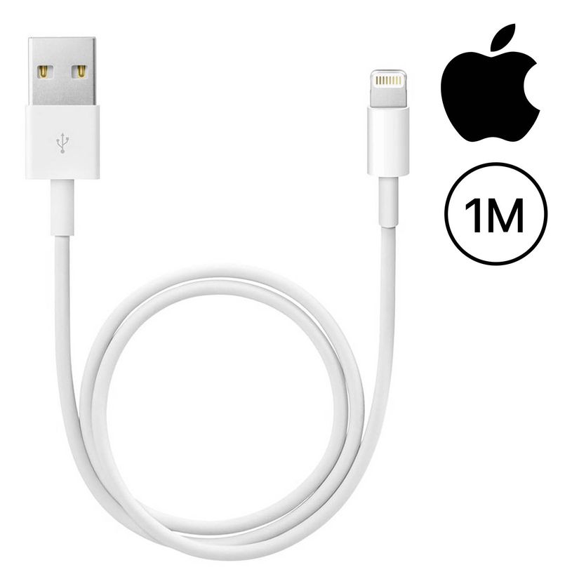 6920680827848-CABLE CHARGE SYNCHRO USB-LIGHTNING 1M 2.-P_405223753_1-0