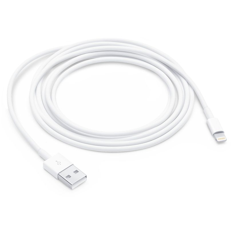 6920680827855-CABLE CHARGE SYNCHRO USB-LIGHTNING 1M 2.-P_405223754_1-0