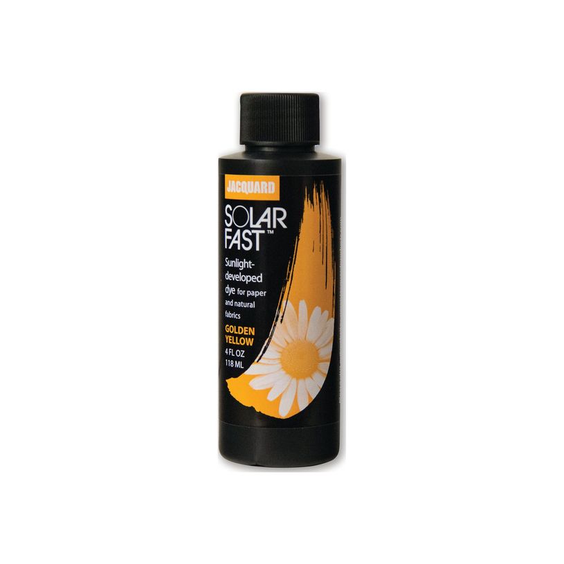 0743772001775-SolarFast - Teinture artisanale - 118 ml - brun - permanent-P_405223770_1-0