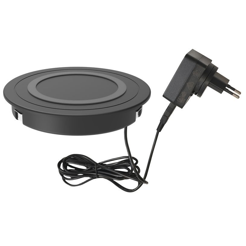 3253310543652-Chargeur induction QI avec cable-P_405224041_1-0