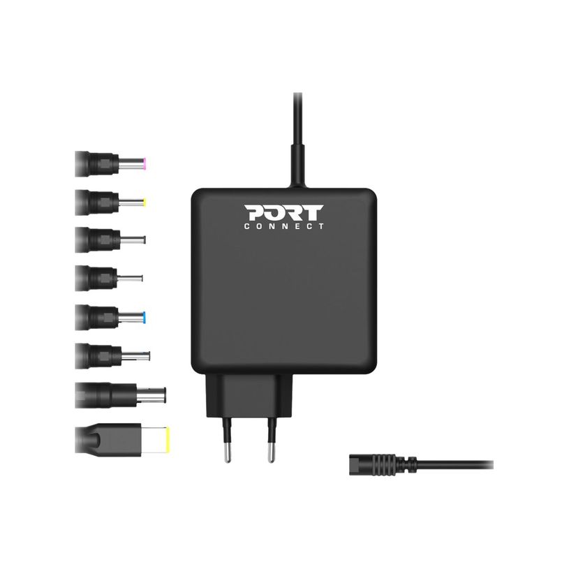 3567042030411-PORT Connect - Chargeur secteur universel - 65 Watt -P_405224207_3-1