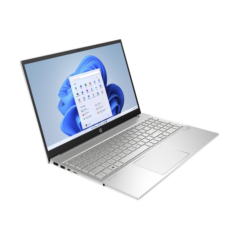 0197192907467-HP Pavilion 15-eg3013nf - PC portable 15.6" - Intel Core i5 - 1335U / jusqu'à 4.6 GHz - 16 Go RAM - 512 Go SSD NV-P_405224296_11-11