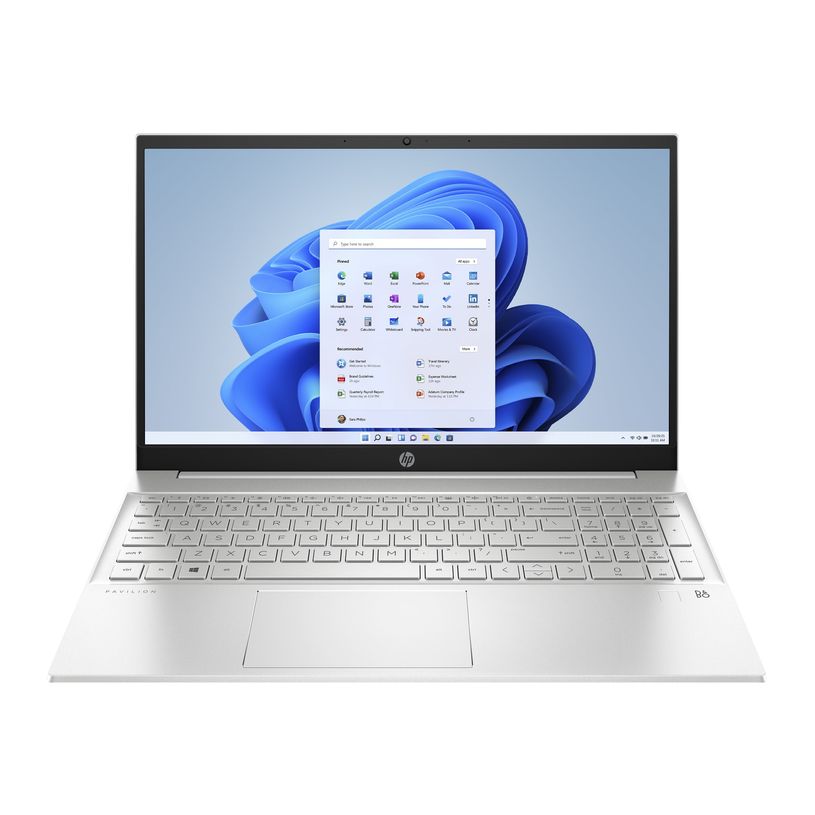 0197192907467-HP Pavilion 15-eg3013nf - PC portable 15.6" - Intel Core i5 - 1335U / jusqu'à 4.6 GHz - 16 Go RAM - 512 Go SSD NVMe-P_405224296_2-0