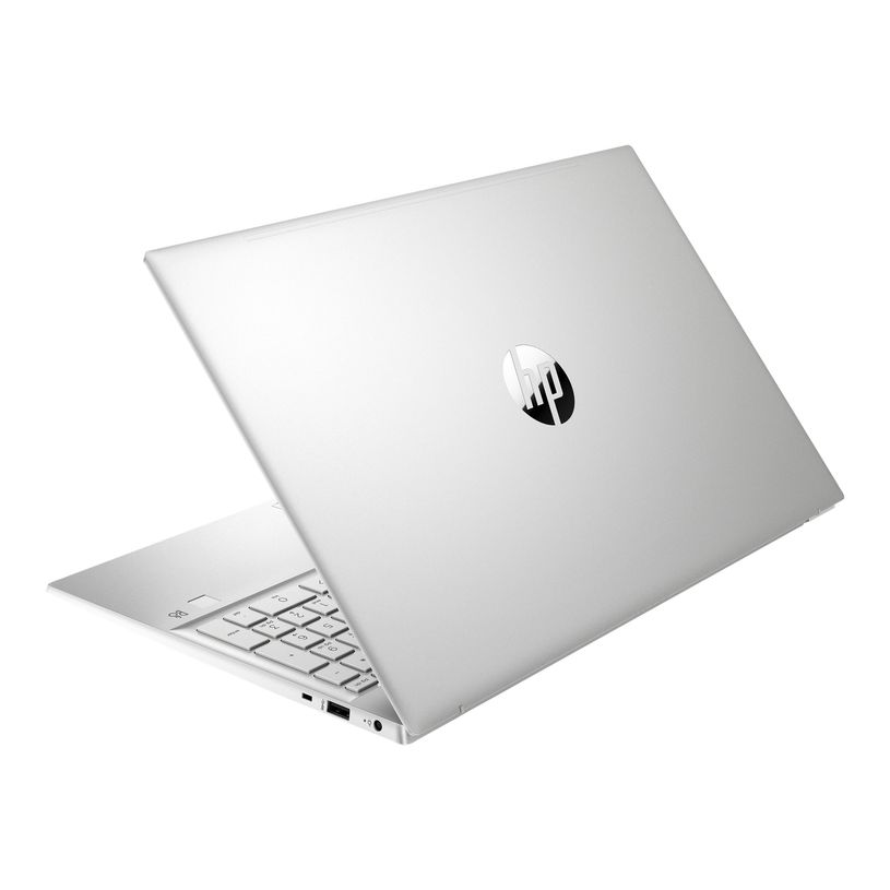 0197192907467-HP Pavilion 15-eg3013nf - PC portable 15.6" - Intel Core i5 - 1335U / jusqu'à 4.6 GHz - 16 Go RAM - 512 Go SSD NVMe-P_405224296_3-1