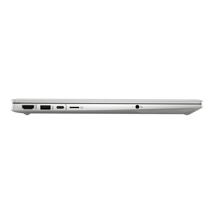 0197192907467-HP Pavilion 15-eg3013nf - PC portable 15.6" - Intel Core i5 - 1335U / jusqu'à 4.6 GHz - 16 Go RAM - 512 Go SSD NVMe-P_405224296_7-5