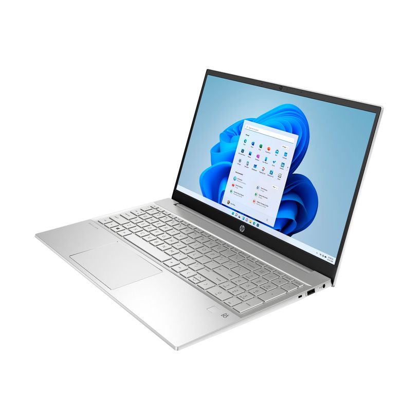 0197192907467-HP Pavilion 15-eg3013nf - PC portable 15.6" - Intel Core i5 - 1335U / jusqu'à 4.6 GHz - 16 Go RAM - 512 Go SSD NVMe-P_405224296_8-6