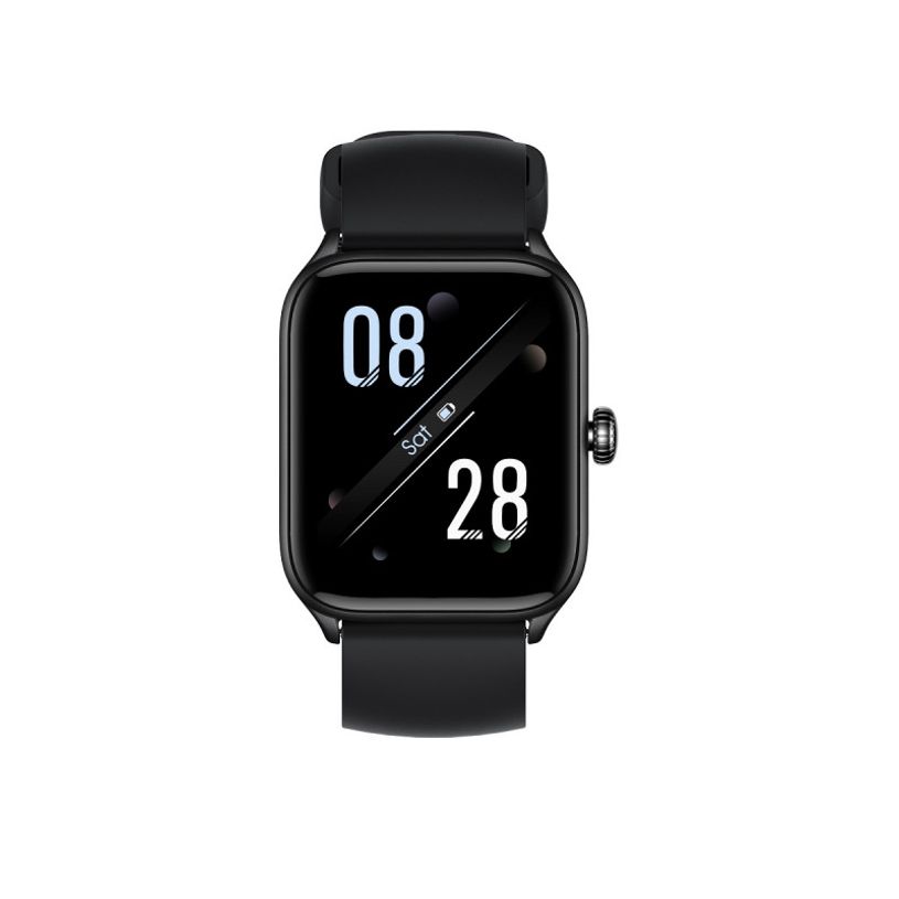 6975222041916-Riversong Motive 6 Pro - montre connectée - noir-P_405224313_1-0