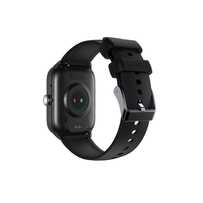 6975222041916-Riversong Motive 6 Pro - montre connectée - noir-P_405224313_3-2