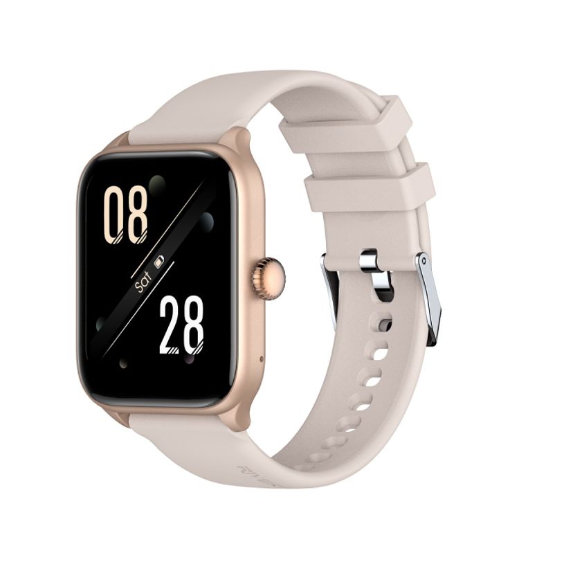6975222041923-Riversong Motive 6 Pro - montre connectée - rose-P_405224314_1-0