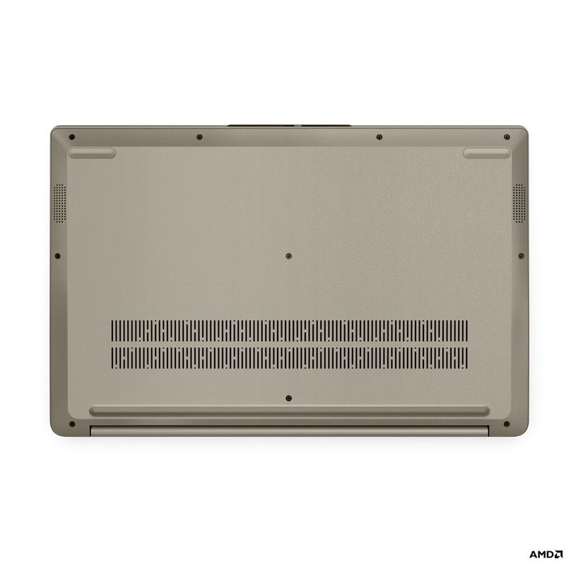 197531601438-Lenovo Ideapad 1 15ALC7- PC portable 15" - AMD R7-5700U - 16 Go RAM - 512 Go SSD-P_405225101_5-4