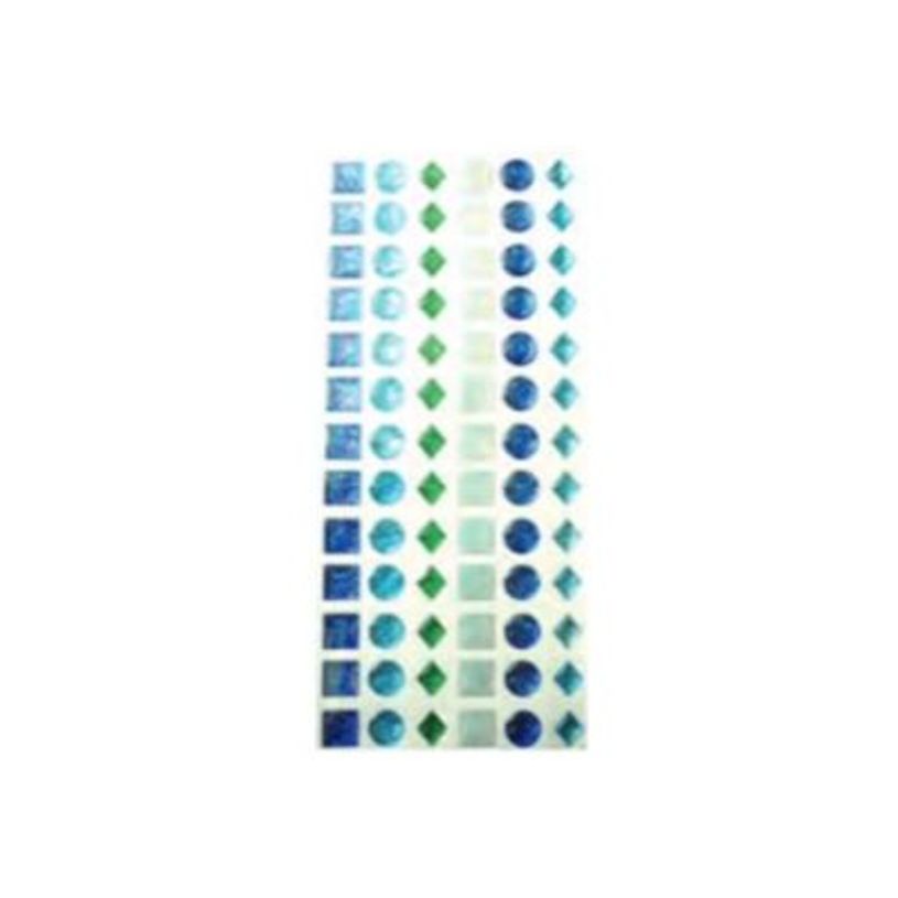3532435004140-Graine Creative - Jeu de strass - 78 pièces - 12 mm - époxy-P_405225845_1-0