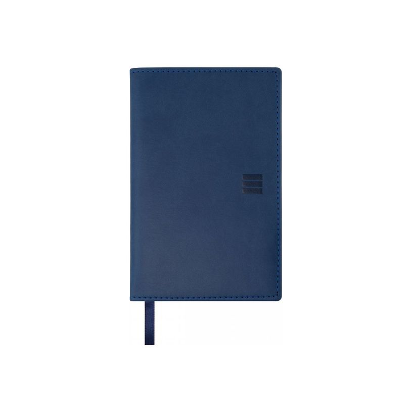 8422952389132-Finocam Ibis Plan - Agenda - 2025 - semainier - PL3 - 82 x 127 mm - bleu - synthétique-P_405227254_4-0