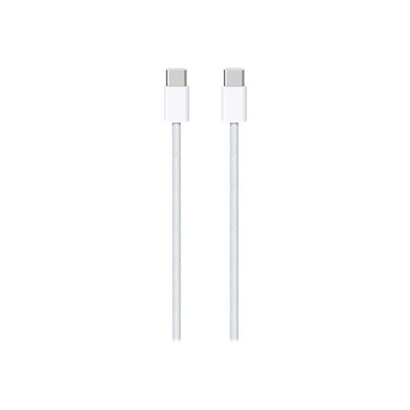 194253387374-Apple 10.9 (2022) 10ème génération - tablette 10.9" - 64 Go - argent-P_405227438_13-5