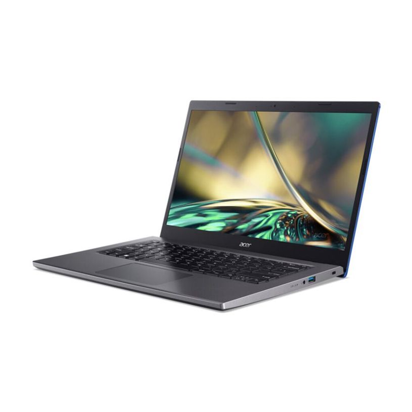 4711474094452-Acer Aspire 5 A514-55 - PC Portable 14" - Intel Core i3 - 1215U - 8 Go RAM - 512 Go SSD - -P_405228076_2-1