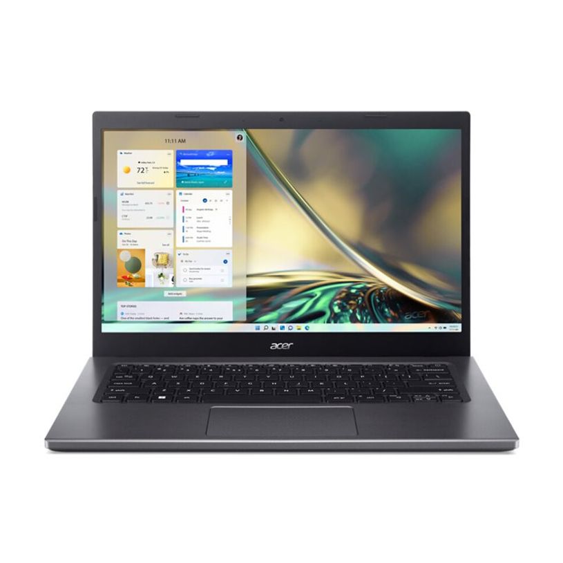 4711474094452-Acer Aspire 5 A514-55 - PC Portable 14" - Intel Core i3 - 1215U - 8 Go RAM - 512 Go SSD - -P_405228076_3-2