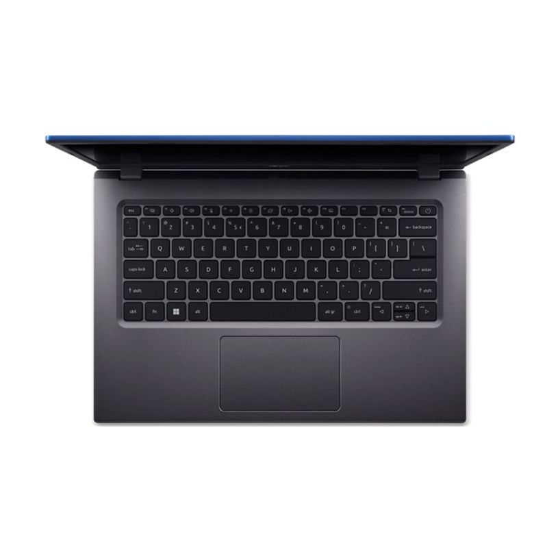4711474094452-Acer Aspire 5 A514-55 - PC Portable 14" - Intel Core i3 - 1215U - 8 Go RAM - 512 Go SSD - -P_405228076_4-3