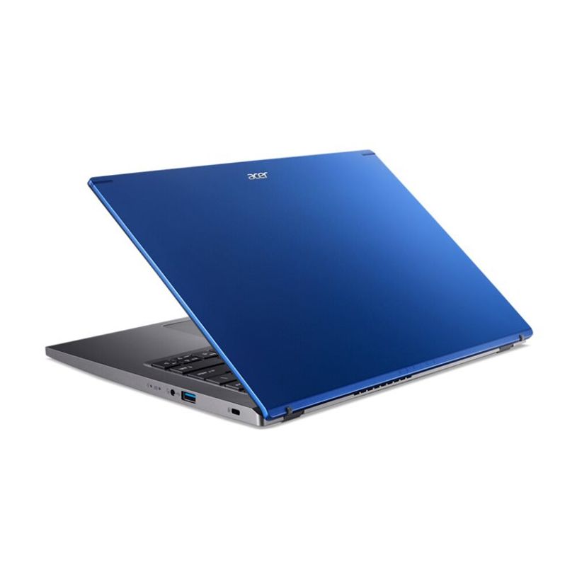 4711474094452-Acer Aspire 5 A514-55 - PC Portable 14" - Intel Core i3 - 1215U - 8 Go RAM - 512 Go SSD - -P_405228076_5-4